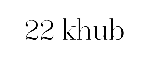 22khub